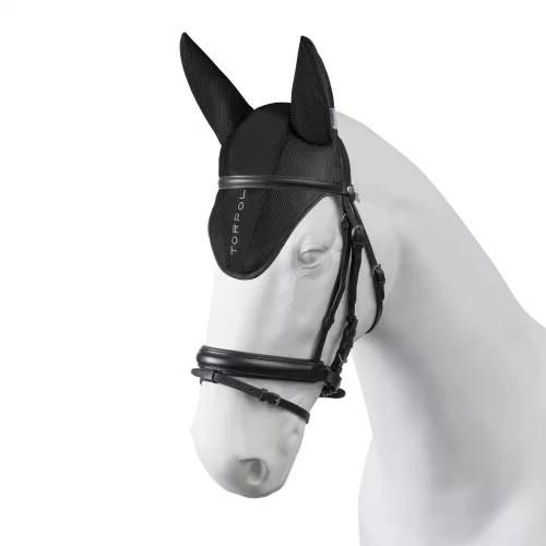 Nauszniki Sport - Torpol - Kolekcja 2022