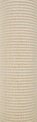 ZOLUX Drapak CITY CAT 1 47x39x62 cm beżowy