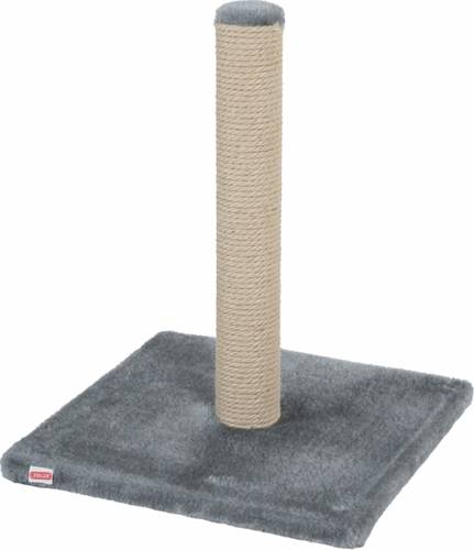 ZOLUX Drapak słupek Mono Szary