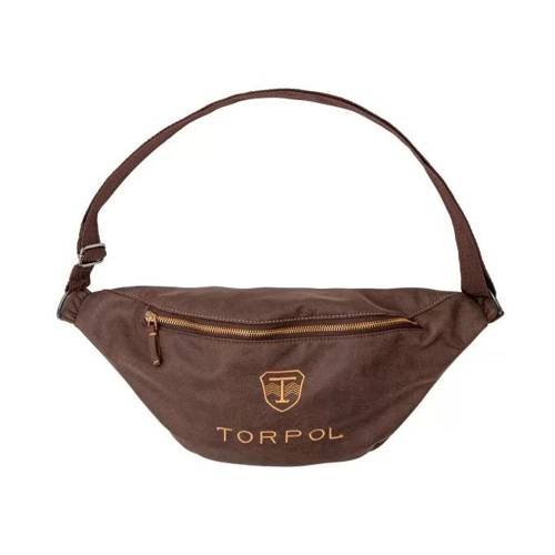 Torba FreeRide Torpol