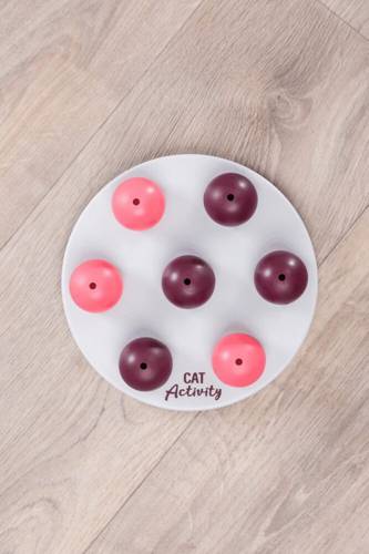 TRIXIE ZABAWKA GRA DLA KOTA 20CM