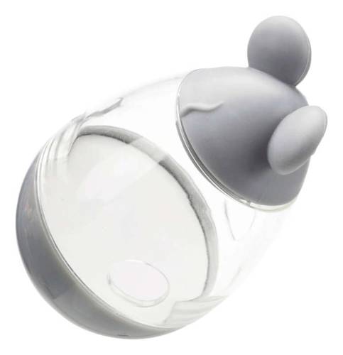 TRIXIE PODAJNIK PRZYSMAKÓW CAT ACTIVITY