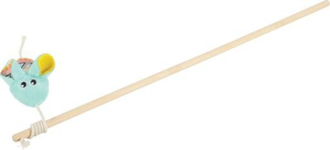 Zolux wędka dla kota KALIDomyślny opis krótki