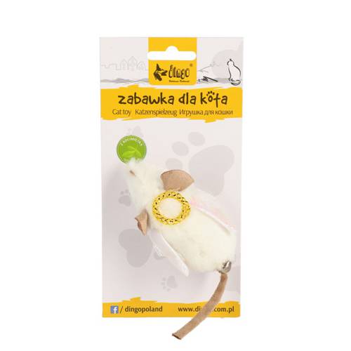 Dingo Zabawka Dla Kota 'ANGELO'