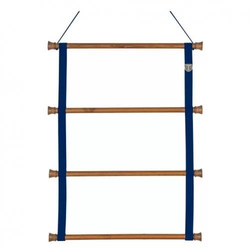 Wieszak Stajenny Basic - Torpol