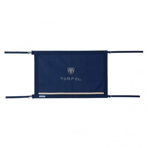 Prostokąt Stajenny Torpol Design - Torpol