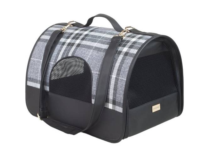 amiplay Transporter Kent M