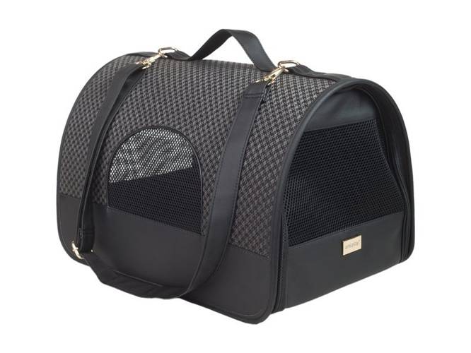 amiplay Transporter Morgan M