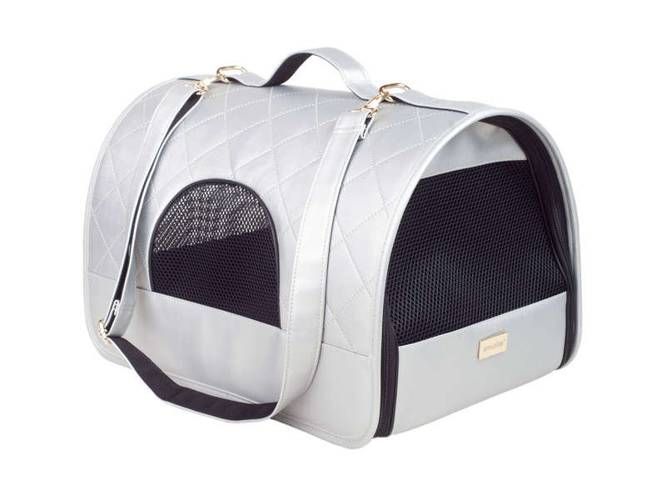 amiplay Transporter Venus M