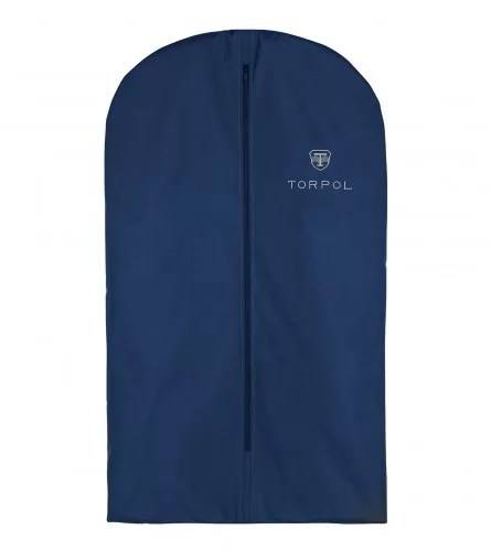 Pokrowiec na Frak Torpol Design - Torpol