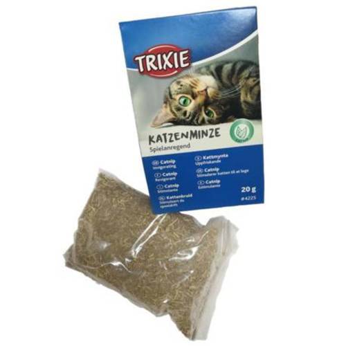 TX4225 Kocimiętka 20 g