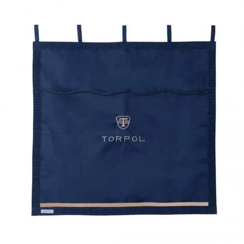 Kurtyna Stajenna Torpol Design - Torpol