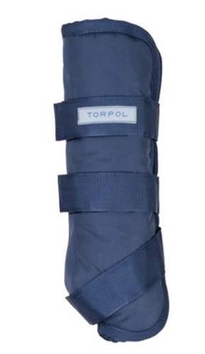 Ochraniacze Nelson - Torpol