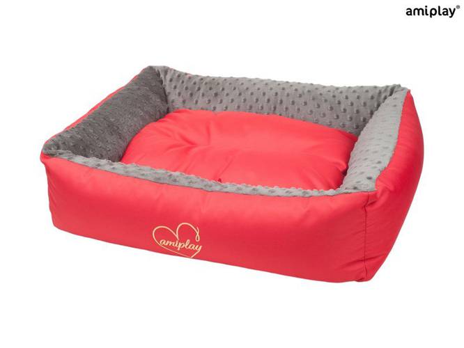 amiplay Sofa Babydoll S