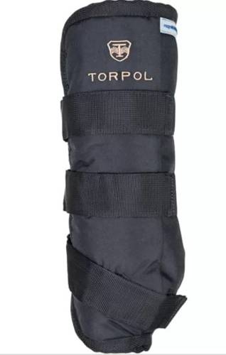 Ochraniacze Magnetyczne Nelson - Torpol