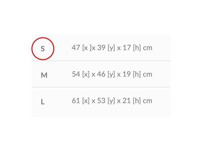 amiplay Legowisko Owalne  2in1 Hyge S