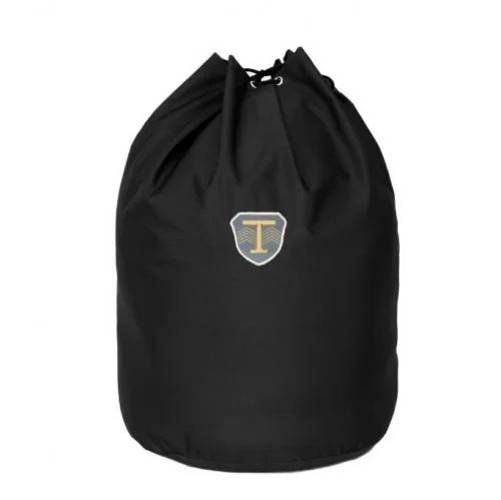 Worek Stajenny - Torpol