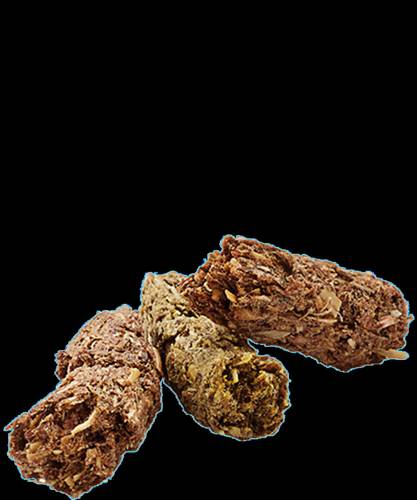 Versele-Laga Cavia Complete 500g