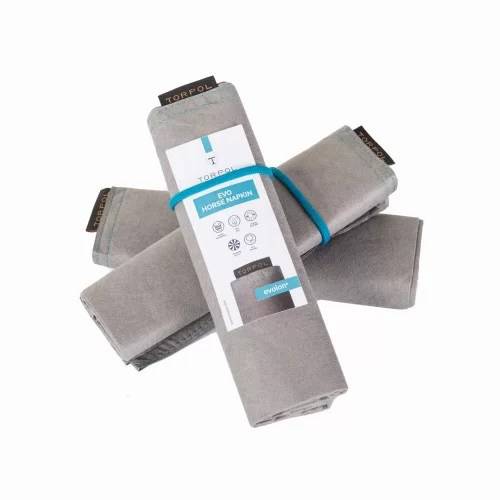 Ręcznik EVO Napkin - Torpol