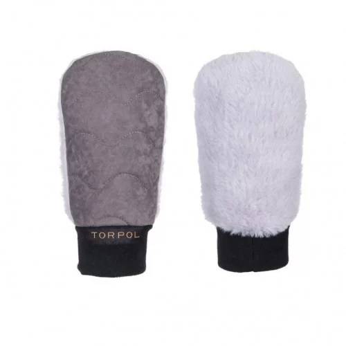 Rękawica Pielęgnacyjna - Torpol