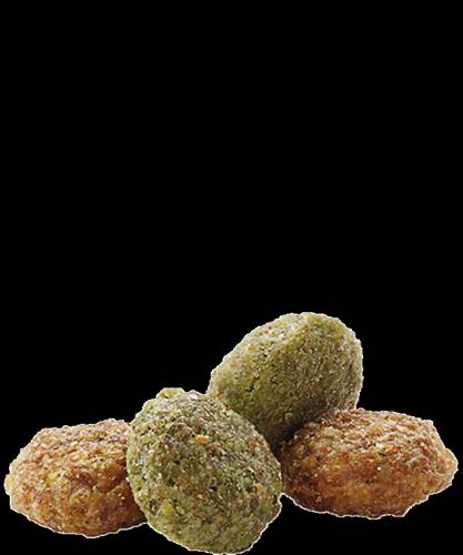 Versele-Laga Hamster Complete 500g