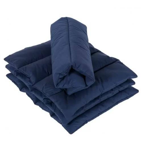 Podkładki Pod Owijki - Torpol