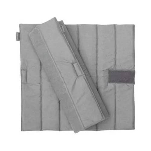 Podkładki Pod Owijki Memory Master - Torpol