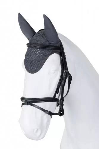 Nauszniki TOP LUX - Torpol