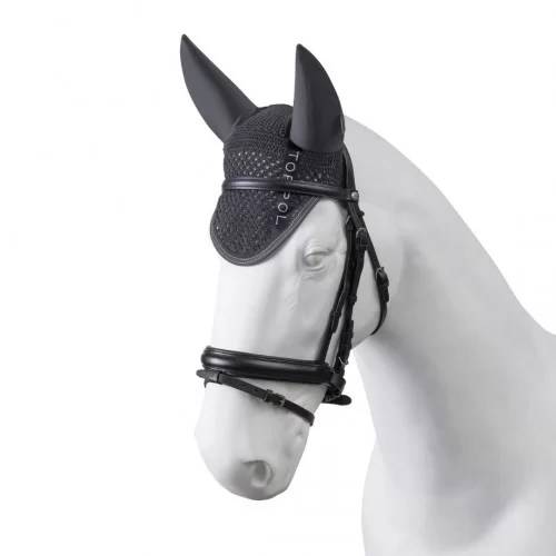 Nauszniki Master - Torpol