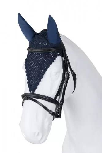 Nauszniki LUX Long Elastyczne - Torpol