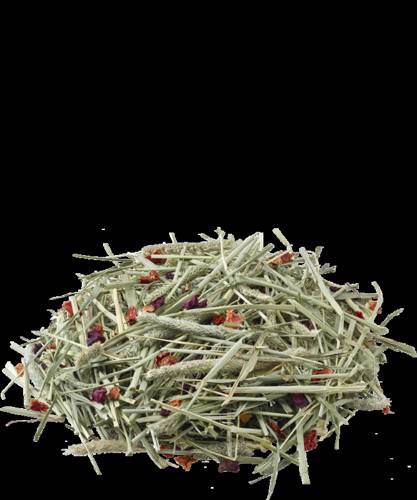 Siano tymotkowe z burakiem i pomidorem 500g