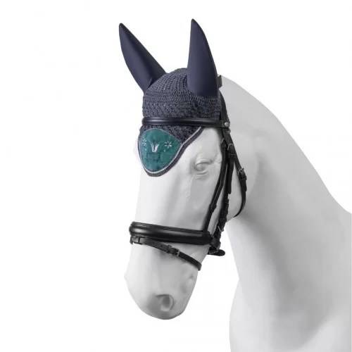 Nauszniki Diamond - Torpol