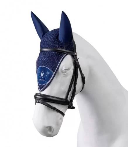 Nauszniki Długie Diamond - Torpol