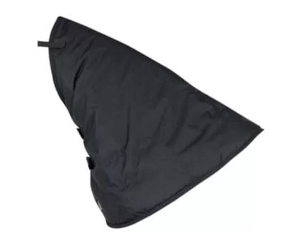 Kaptur Zimowy ORT - Torpol