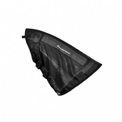 Kaptur Magnetyczny - Torpol