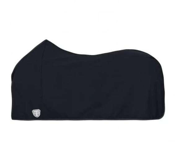 Derka Wełniana - Torpol