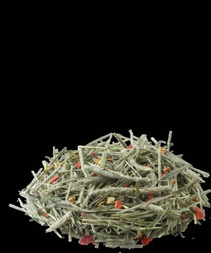 Siano tymotkowe z marchewką i dynią 500g