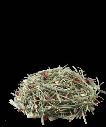 Siano tymotkowe z papryką i pasternakiem 500g