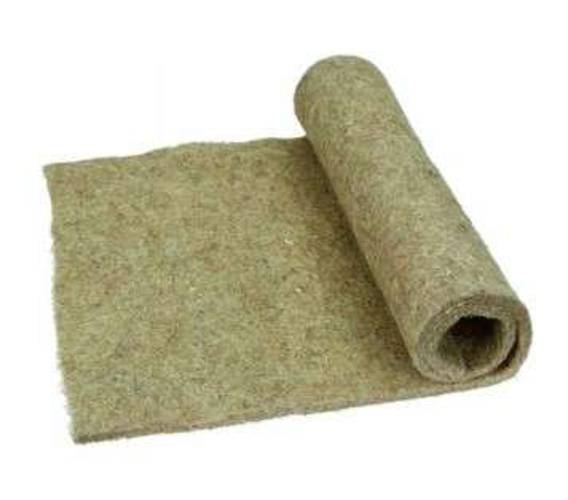 Chipsi Climate Floor L 0,6kg mata konopna 45x95cm