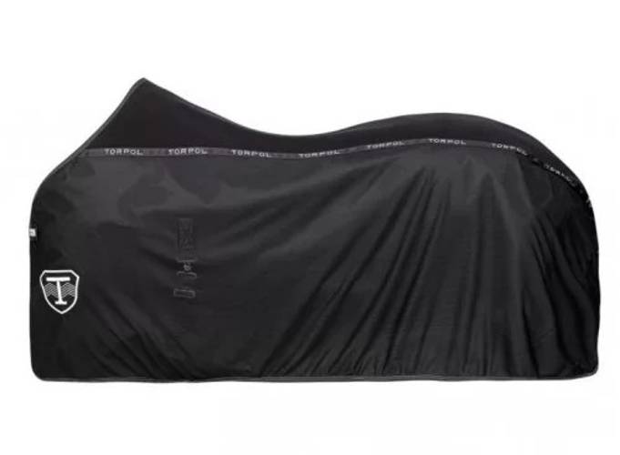 Derka Siatkowa Dry&amp;Mesh Master - Torpol