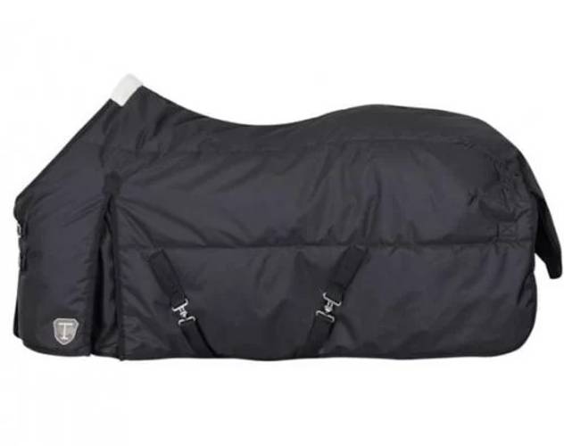 Derka Stajenna Przejściowa ORT - Torpol