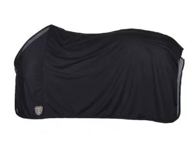 Derka Siatkowa - Torpol