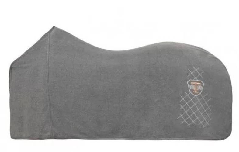 Derka Polarowa Sport - Torpol