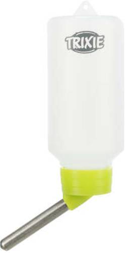 Trixie Poidełko dla gryzoni 100ml