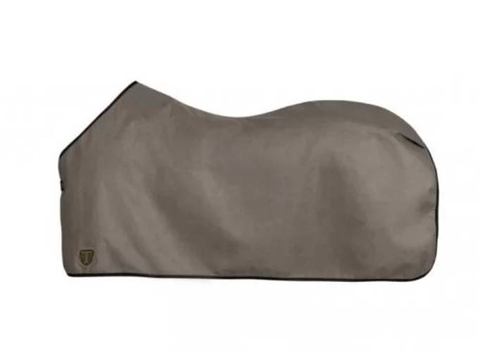 Derka Osuszająca EVO - Torpol