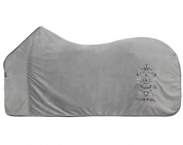 Derka Diamond - Torpol