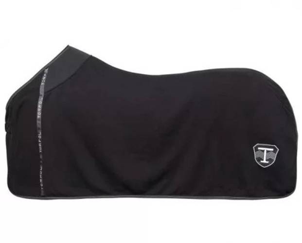 Derka Bawełniana Dry&amp;Light Master - Torpol