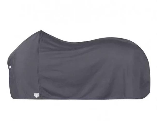 Derka Bawełniana Dry&Light - Torpol