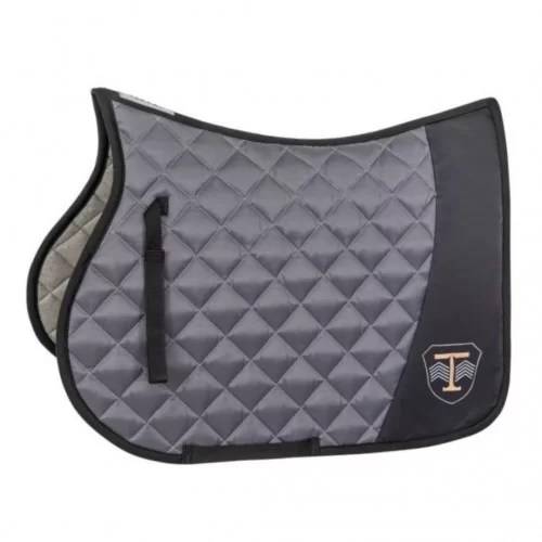 Czaprak Sport Edge - Torpol