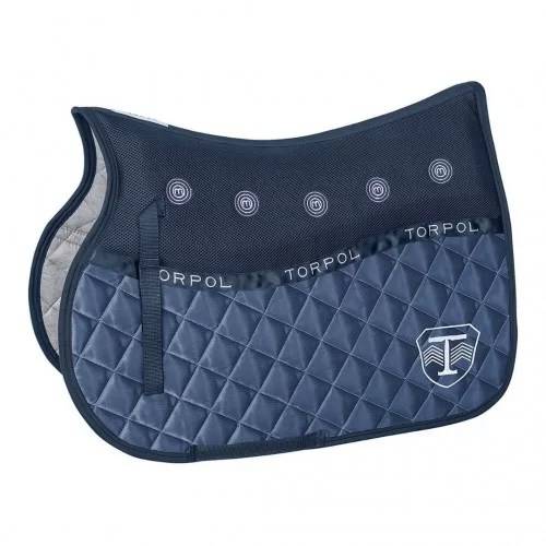 Czaprak Magnetyczny Master - Torpol